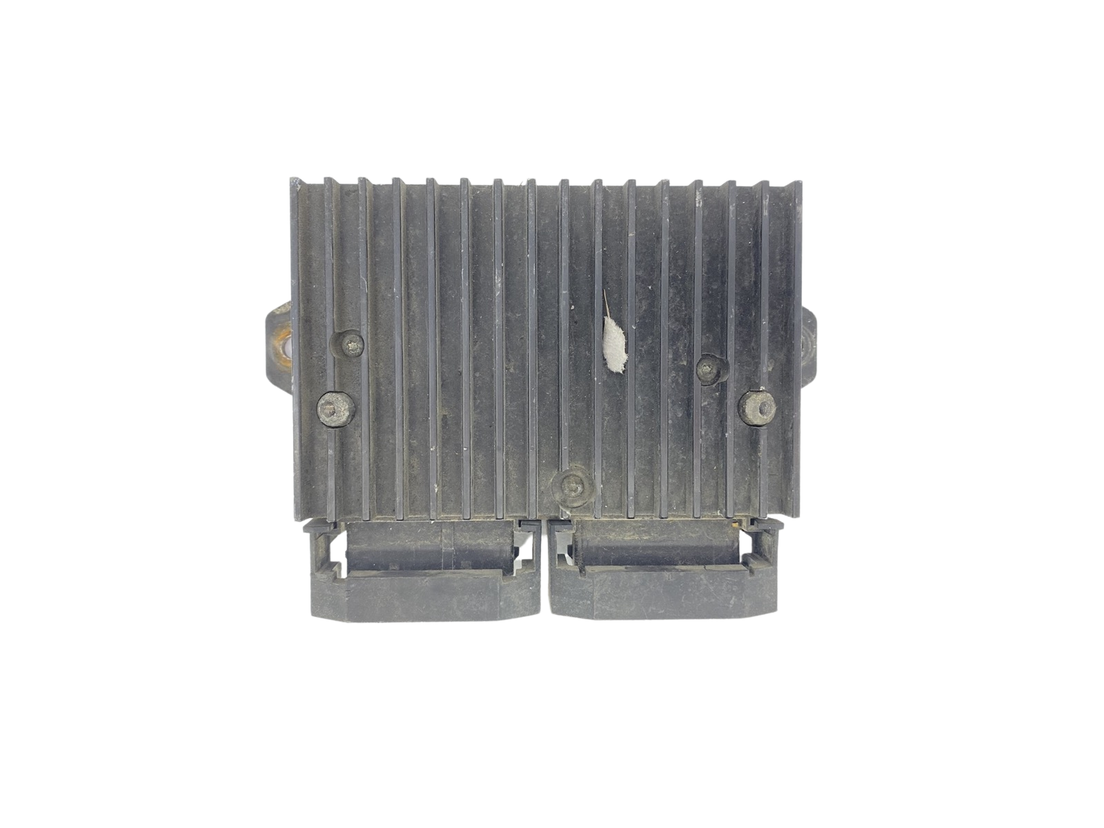 Steuergerät ABS S103360001B B553717 1471183080 PSA Fiat Siemens 58729 main product photo