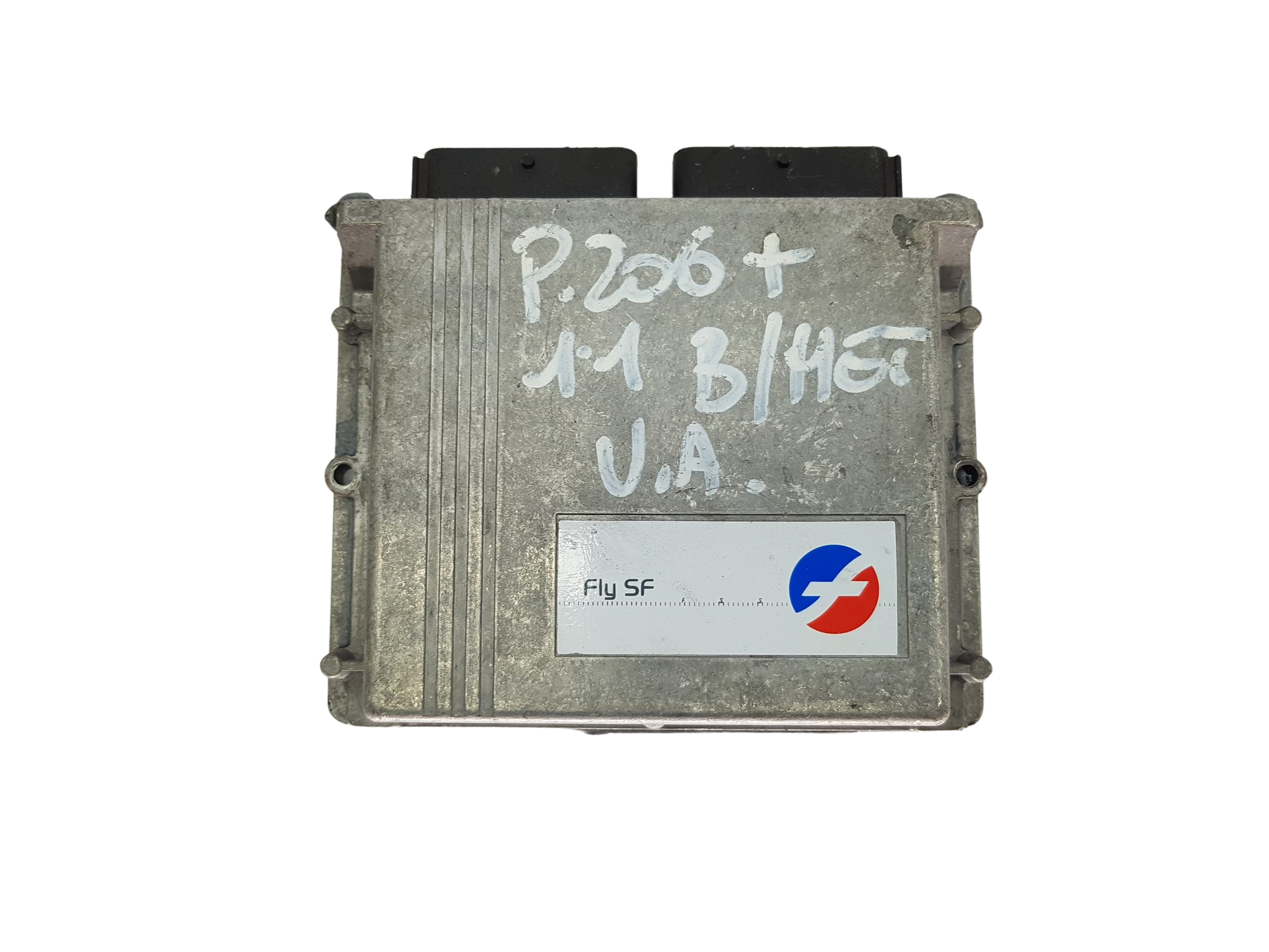 Steuergerät LPG 67R011002 110R001001 031001 FLY SF BRC 17689 main product photo