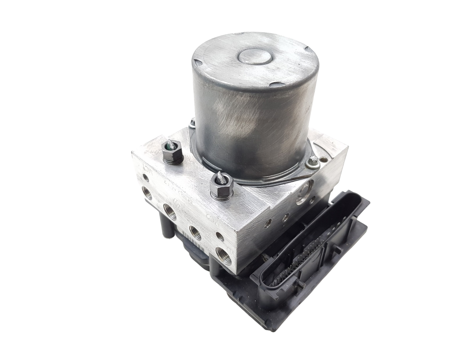 Abs-Pumpe Renault 8200685699 0265950728 0265234601 main product photo