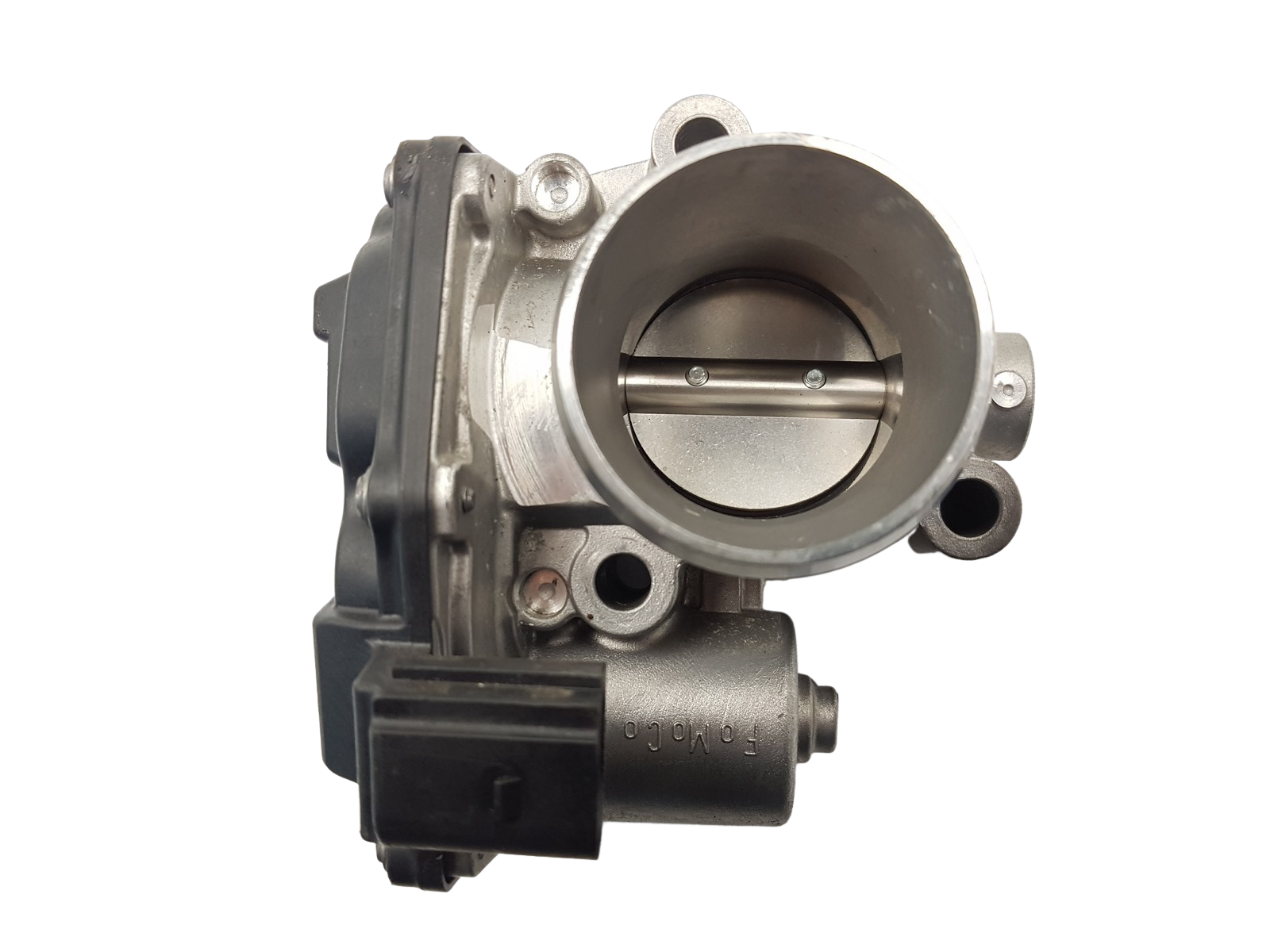 Drosselklappe Ford CM5G-9F991-FC FoMoCo 0km 1022 main product photo