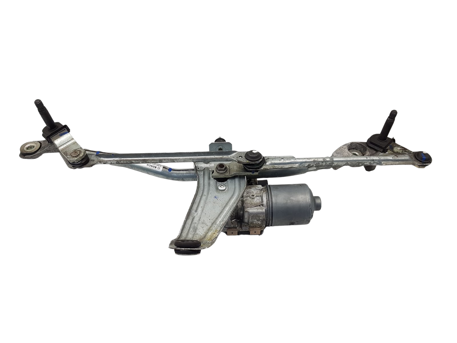 Wischergetriebe Volvo XC90 II 31349369 3397021715 main product photo