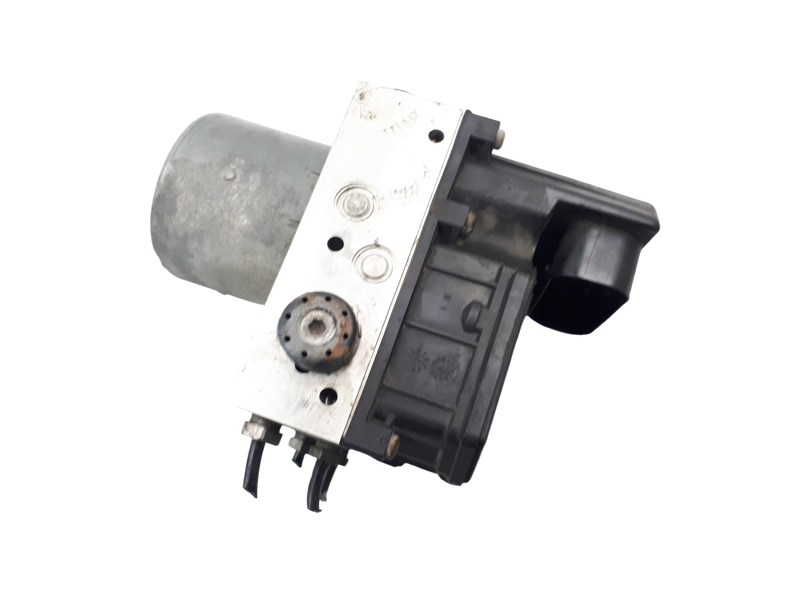 Abs-Pumpe Alfa Romeo 147 46831063 0265900042 0130108078 1.9 JTD main product photo