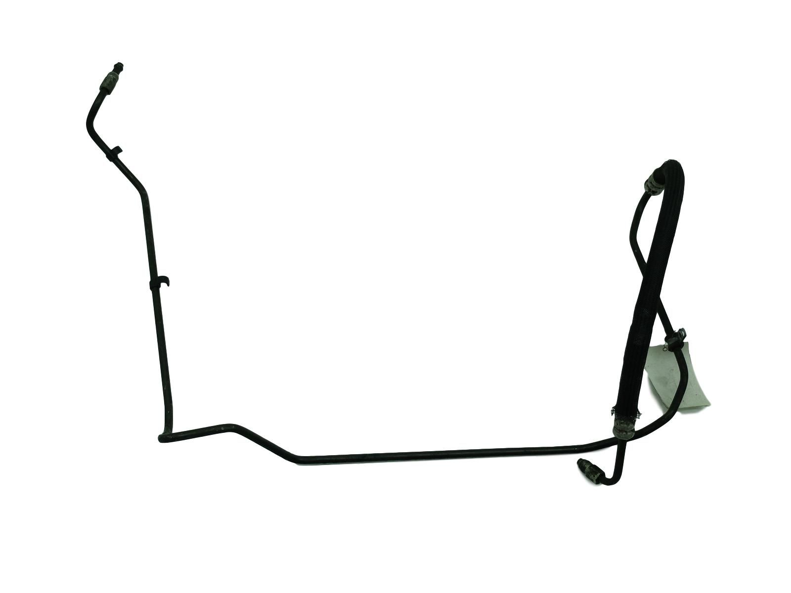 Servolenkungsleitung 9157038 Volvo S60 S80 main product photo