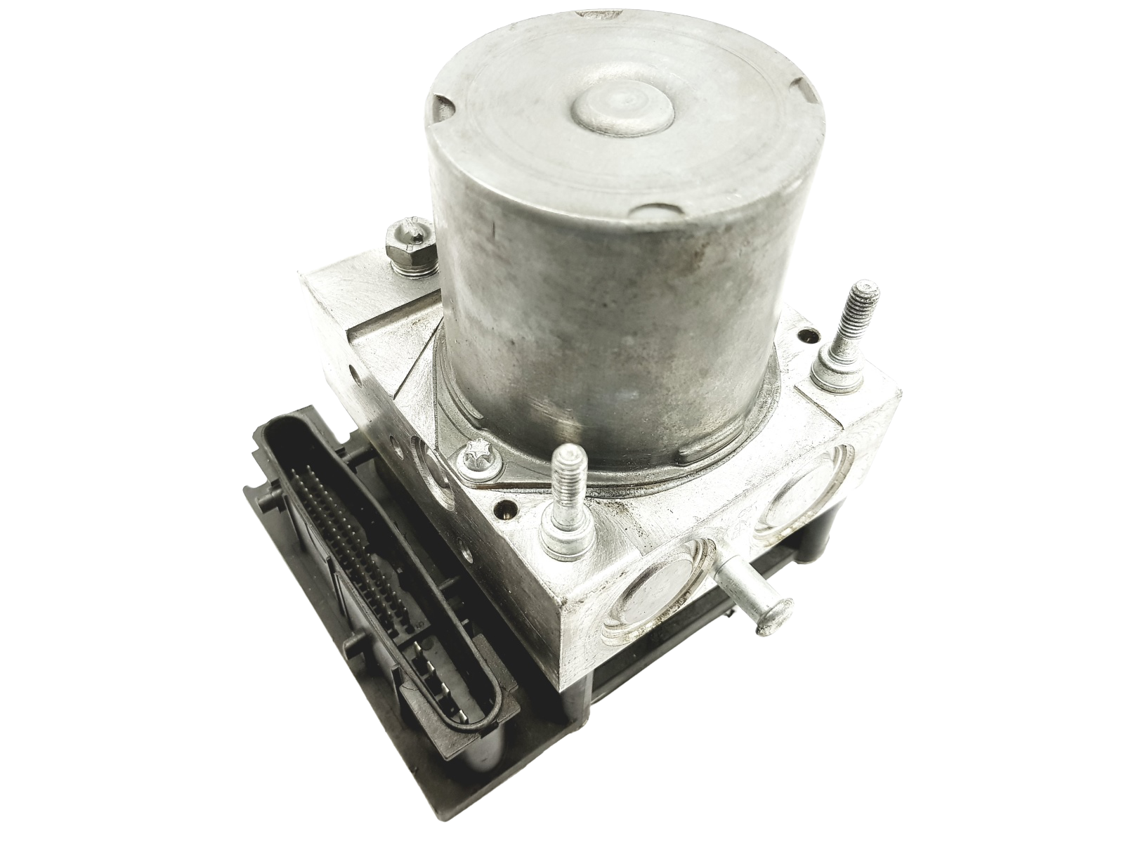 Abs-Pumpe Toyota PSA Aygo C1 107 44540-0H020 0265951530 35846 main product photo