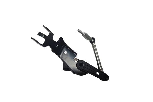 Niveausensor Vorne Rechts VW Audi 4M0941286D 99411822901 Vika main product photo
