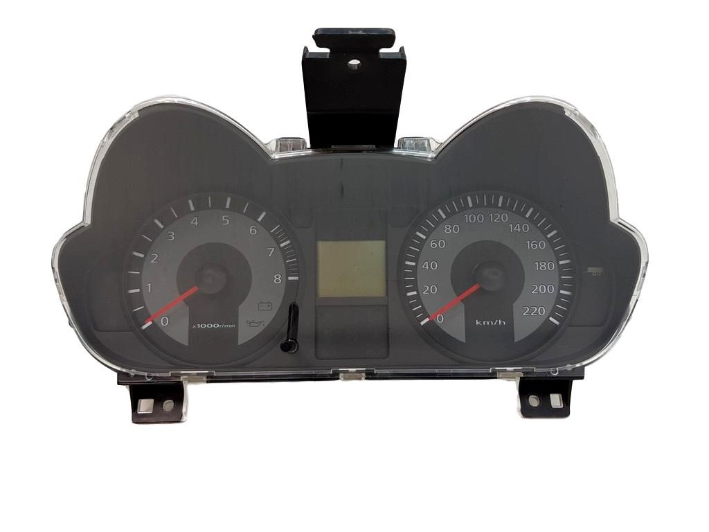 Tacho Kombiinstrument Mitsubishi Colt 8100B021 main product photo