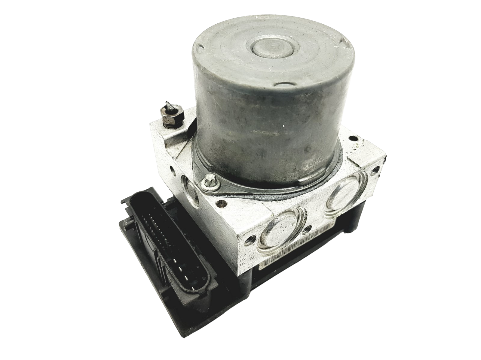 Abs-Pumpe Renault Megane 2 8200377455 0265800440 0265231577 60020 main product photo