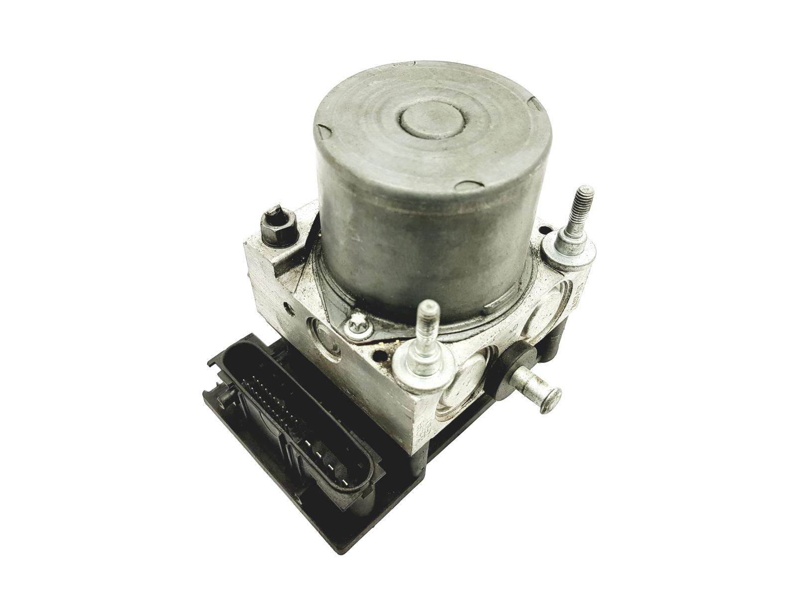 Abs-Pumpe Fiat Punto 46836768 0265800315 Bosch 42696 main product photo