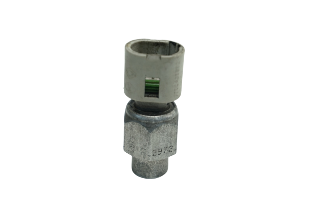 Sensor 7700435692 Renault Bitroen main product photo