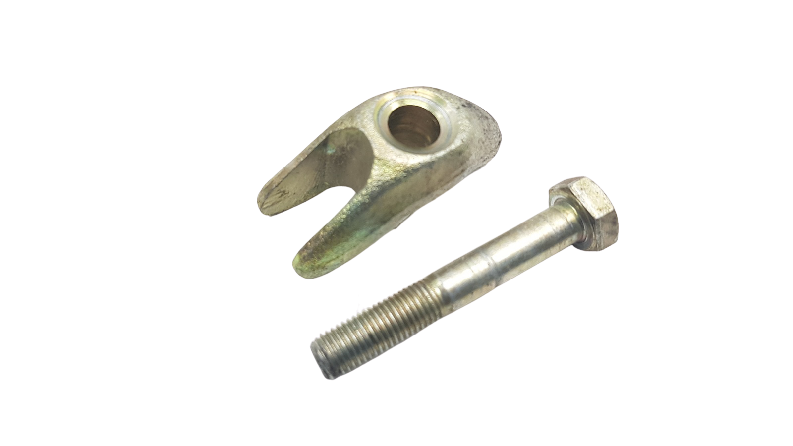 Befestigung, Halterung 2.5 TD 8140.27 Fiat Ducato 4279495 main product photo
