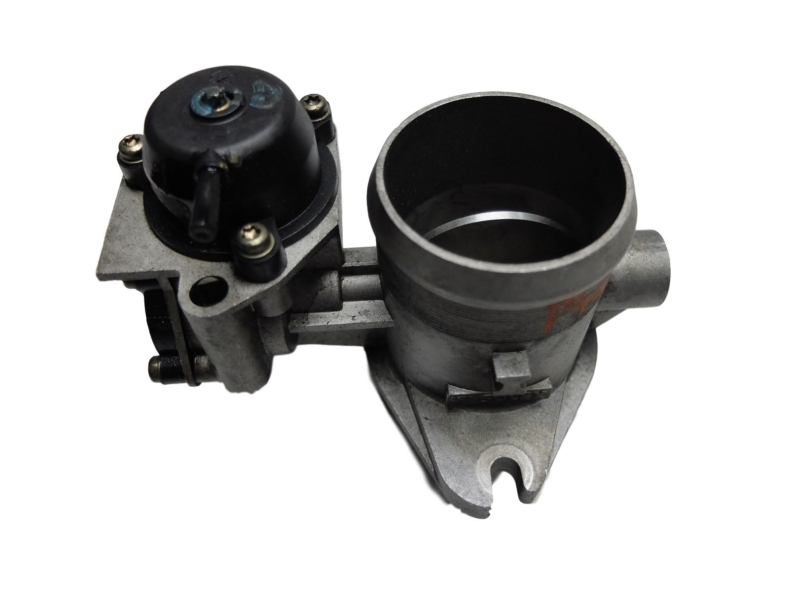 Przepustnica 2,0 HDI Citroen Xantia PSA648 main product photo