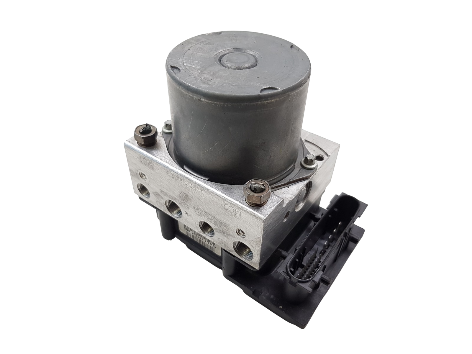 Abs-Pumpe Renault Megane 2 8200377455 0265800440 0265231577 1209 main product photo
