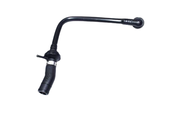 Unterdruckschlauch Für VW Audi Seat Skoda 1J0612041GD 66121553501 Vika main product photo