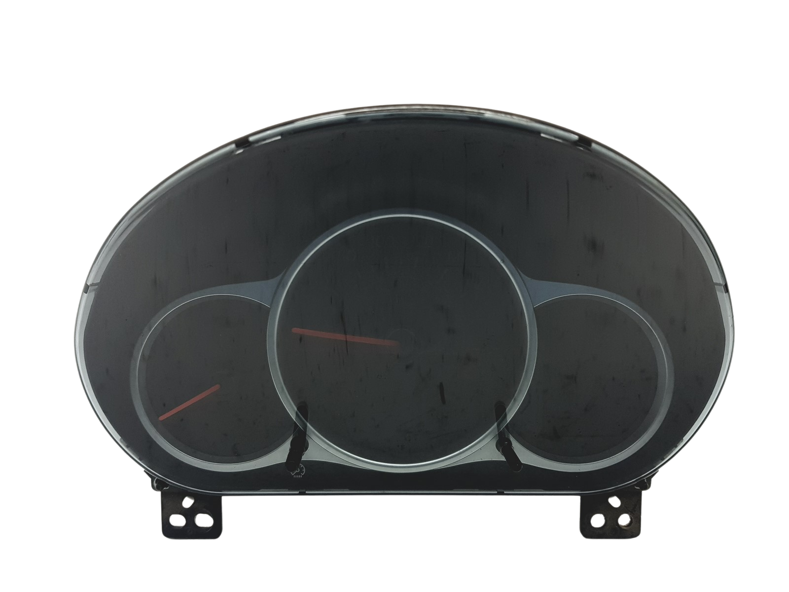 Tacho Kombiinstrument Mazda 2 DBDL70B DB DL70 B 53131 main product photo