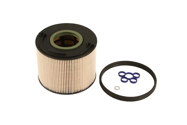 Kraftstofffilter Für VW Audi 7L6127434C B12201 Borsehung main product photo