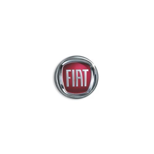Agr-Ventil Neues Original 71795380 Fiat main product photo