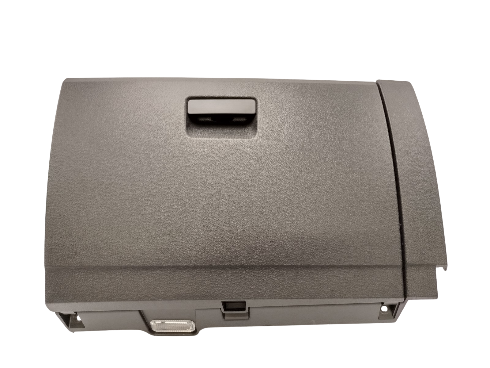 Handschuhfach Seat Arona 6F1857103 main product photo