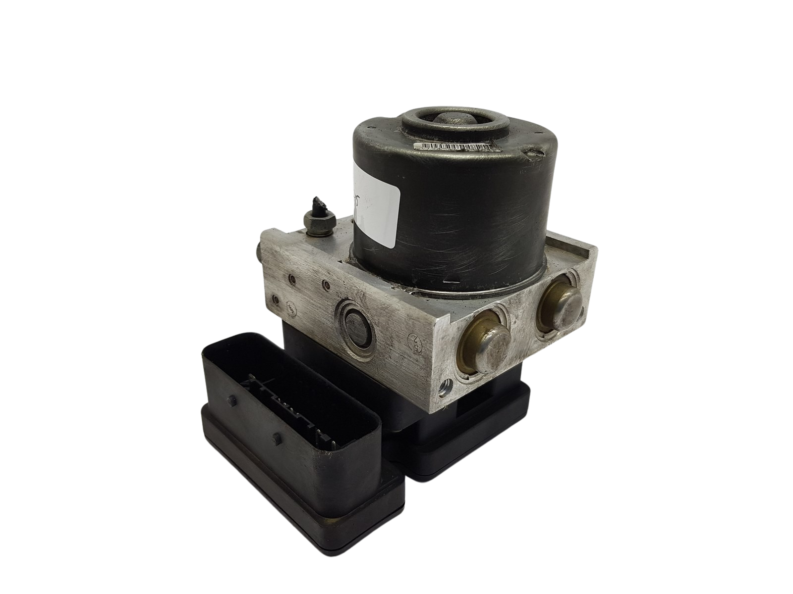 Abs-Pumpe Opel Astra H Zafira B 13157575 10.0970-0503.3 6085 main product photo