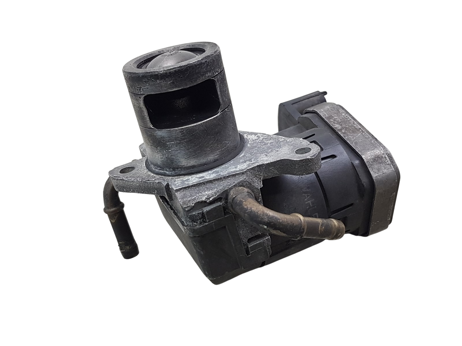 Agr-Ventil Opel 00005321A7 Wahler Temic main product photo