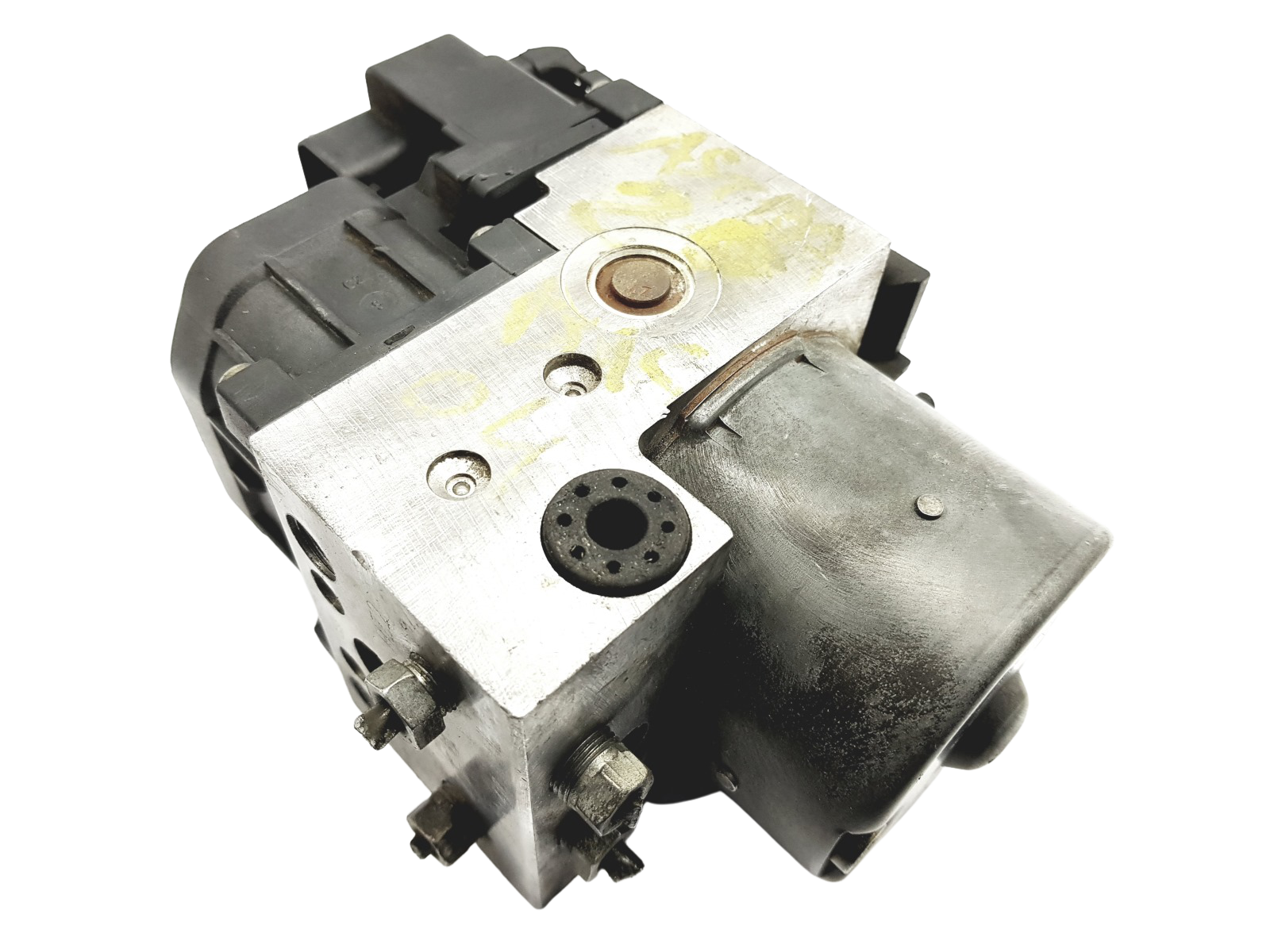 Abs-Pumpe Opel Zafira Astra G 90581417 0265216651 36470 main product photo