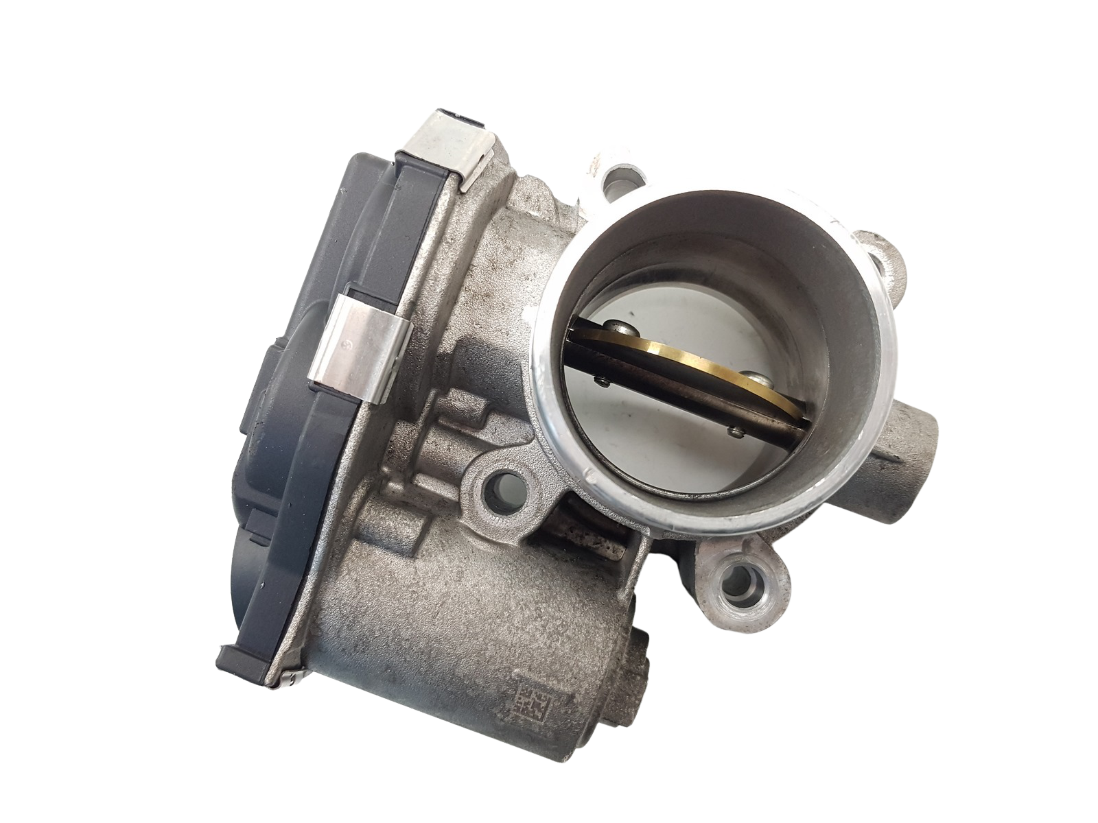 Drosselklappe Opel 55496779AA CDTI 2440 main product photo