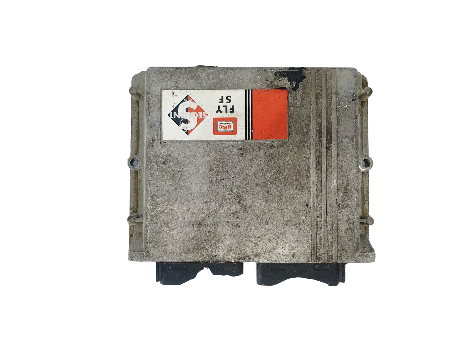 Steuergerät LPG 67R011002 110R001001 FLY SF BRC 36210 main product photo