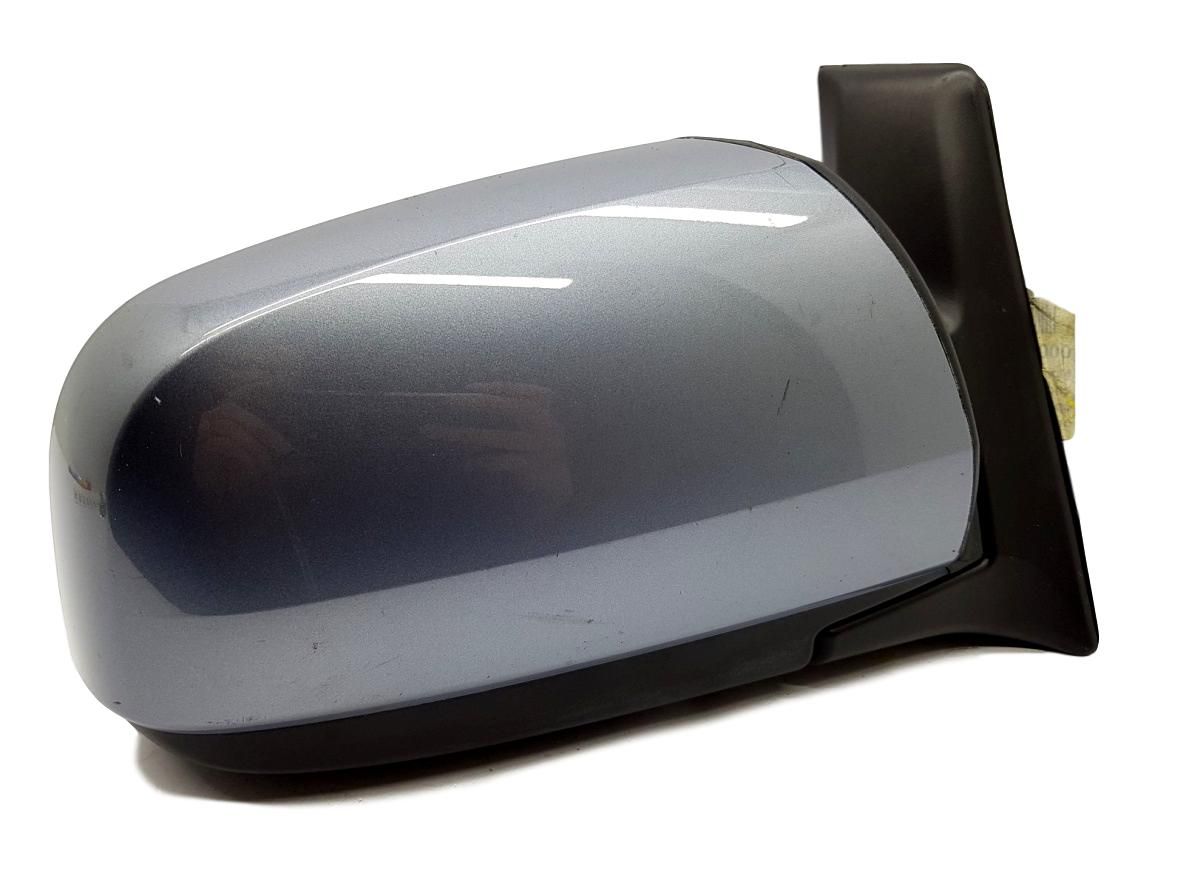 Spiegel Rechts Opel Zafira B 010850 021068 1784 main product photo