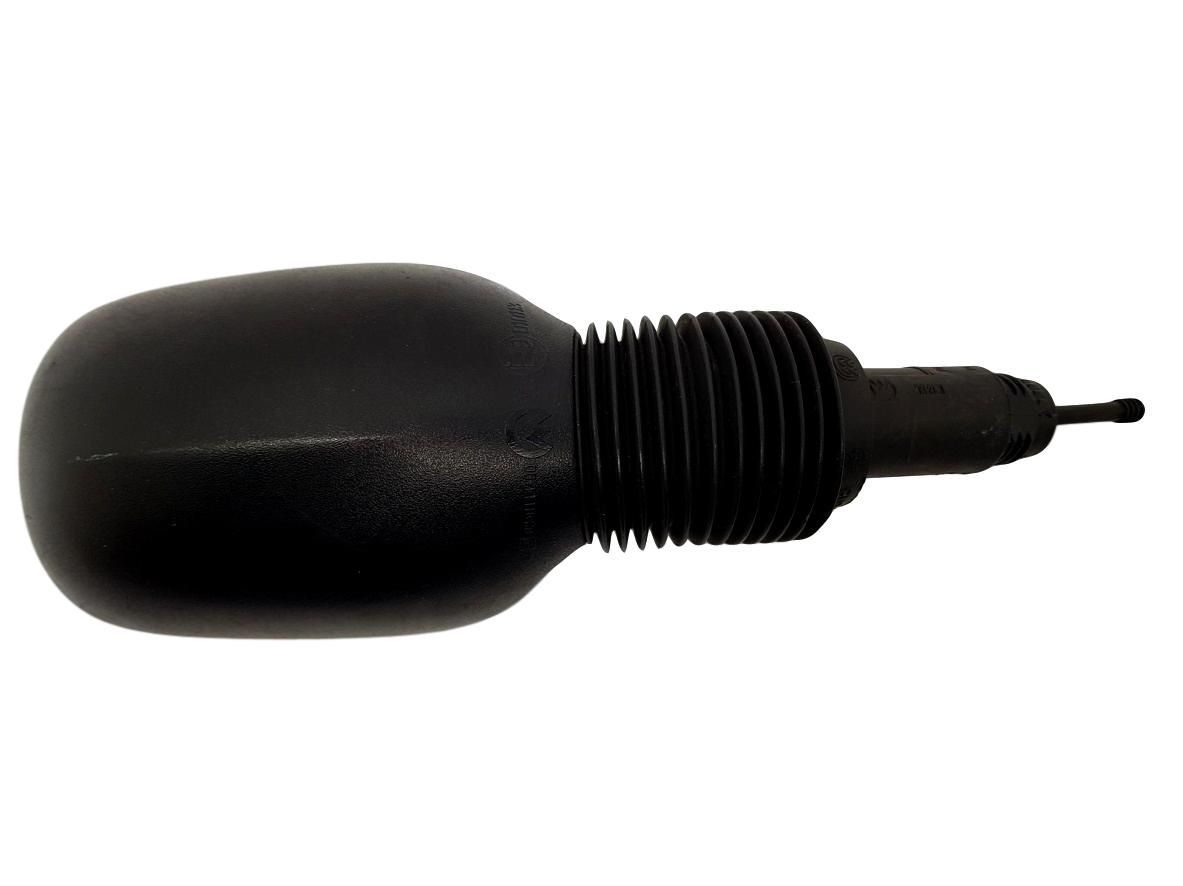Spiegel Ford KA 1 8.78.018 8.30.371 010113 2089 main product photo
