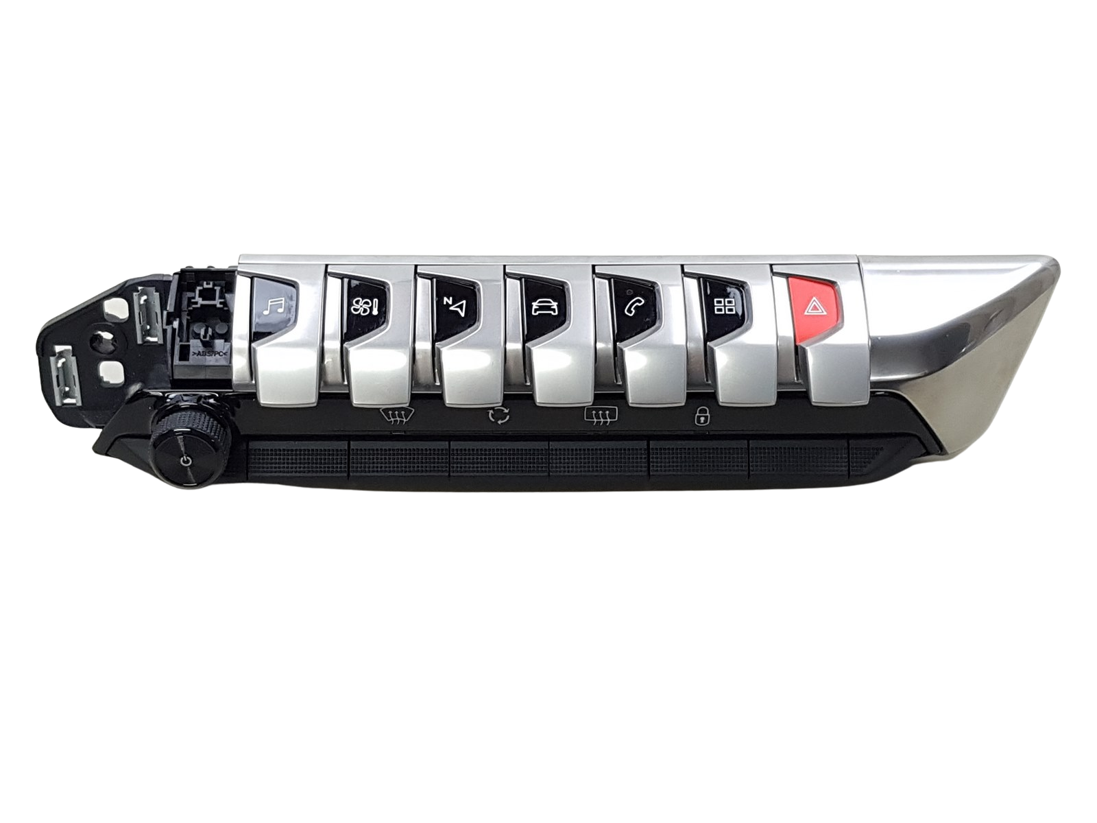 Schalttafel Peugeot 3008 98249153DX main product photo
