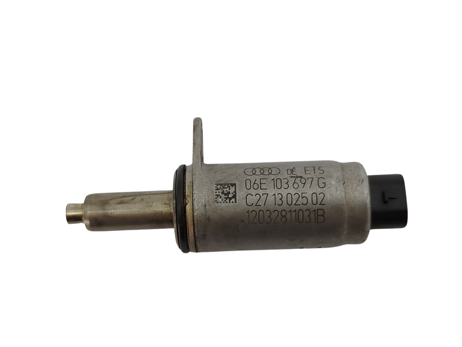 Magnetventil VWAG 06E103697G main product photo