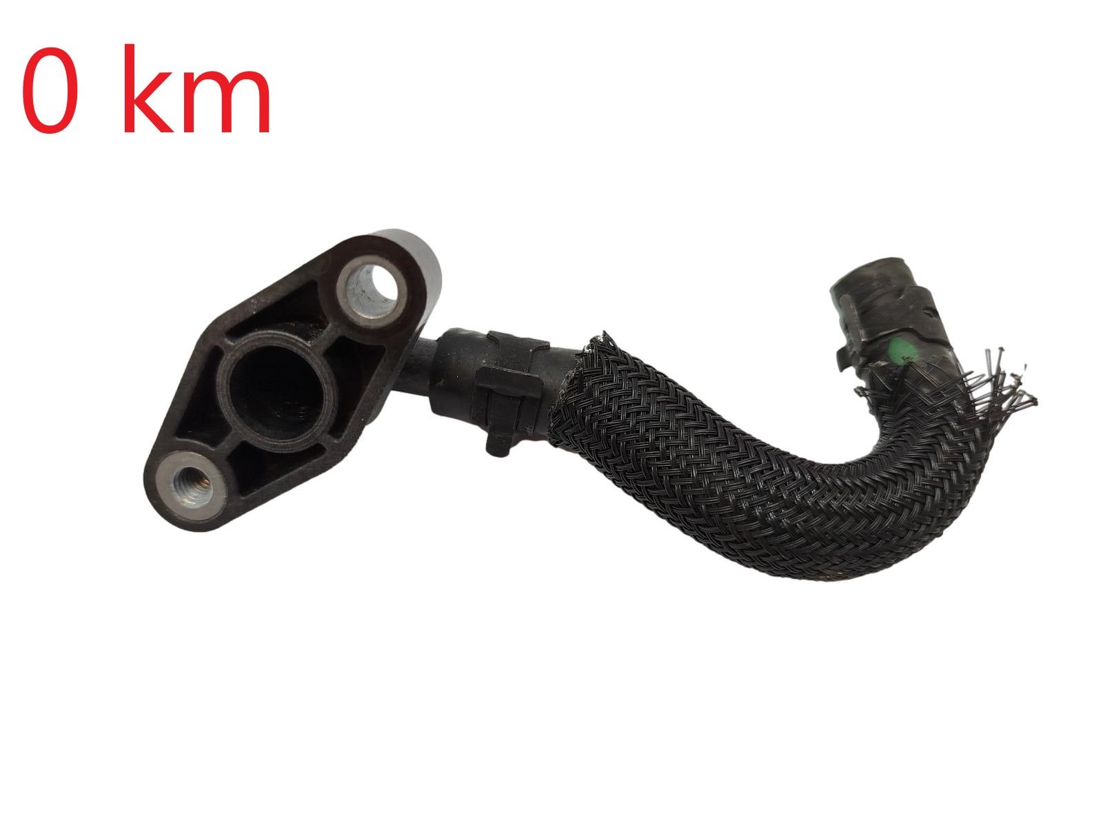 Luftschlauch 223676818R 223401125R 2.0 DCI Renault Trafic 3 main product photo