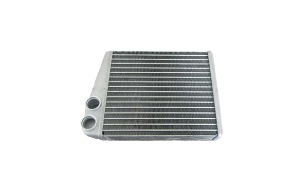 Heizung Für VW Audi Seat Skoda 1K0819031B 88191712801 Vika main product photo