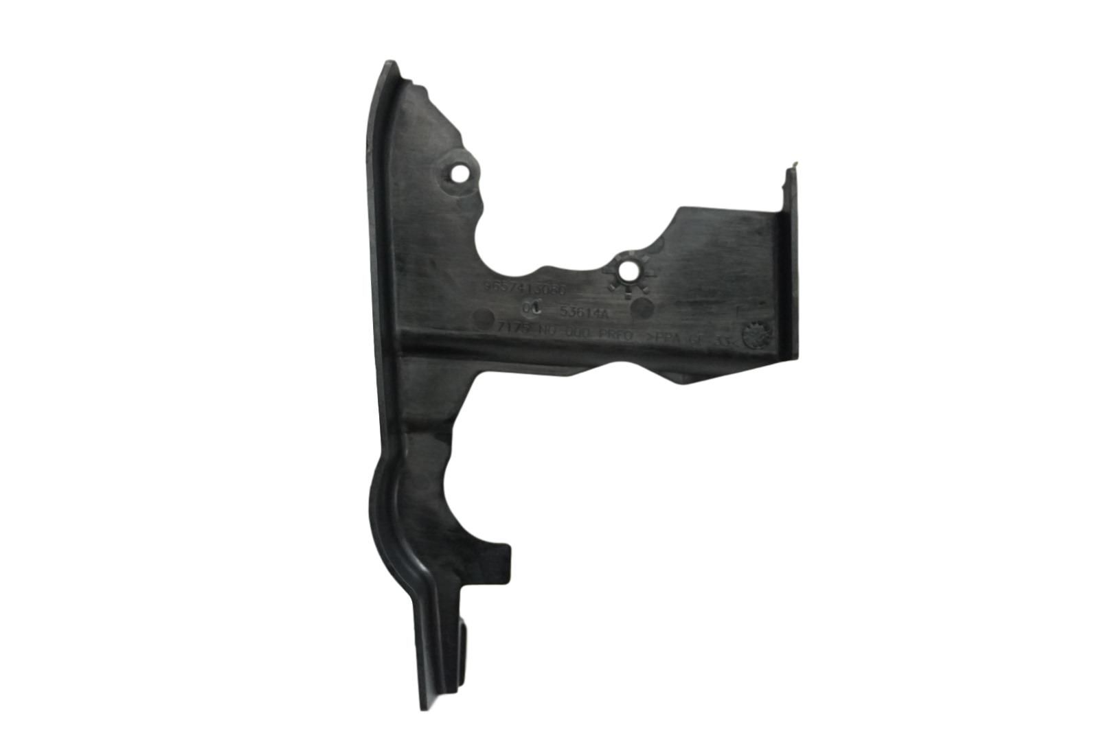 Motorhaube 9657413080 2,2 TD4 10DZ58 Land Rover main product photo