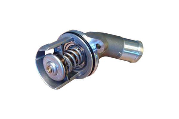 Thermostat Für Audi 06C121111E 11211842501 Vika main product photo