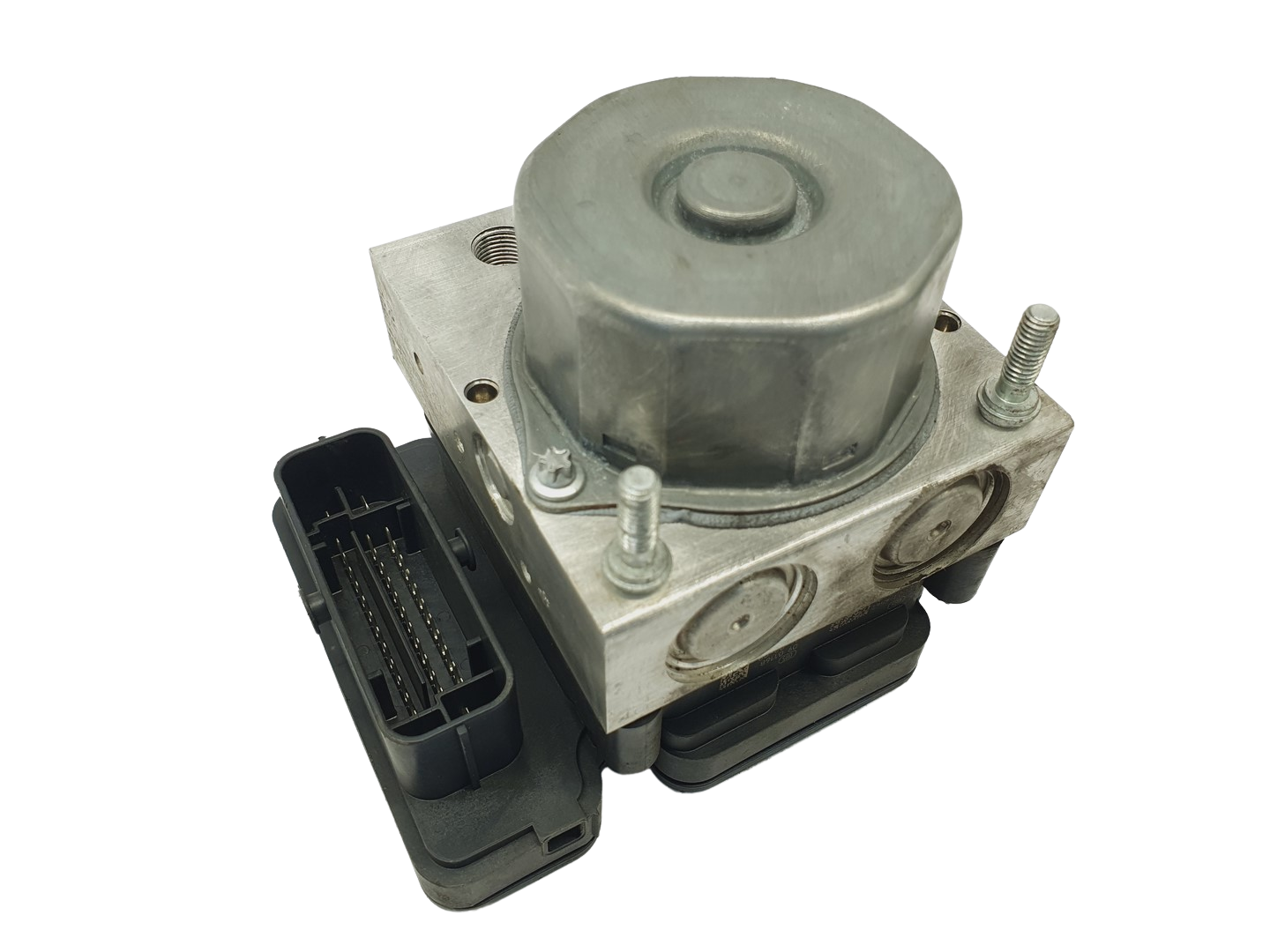 Abs-Pumpe Renault Captur 476601203R 0265956403 476607745R 64123 main product photo