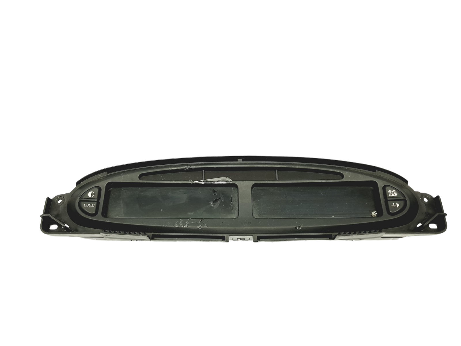 Tacho Kombiinstrument Citroen Xsara Picasso 9641164080 58023 main product photo