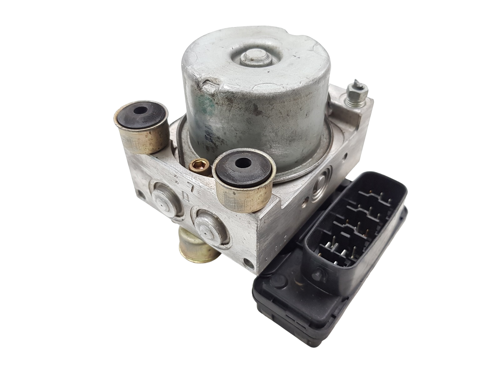 Abs-Pumpe Toyota Yaris 89541-52110 44510-52220 Sumitomo 1606 main product photo
