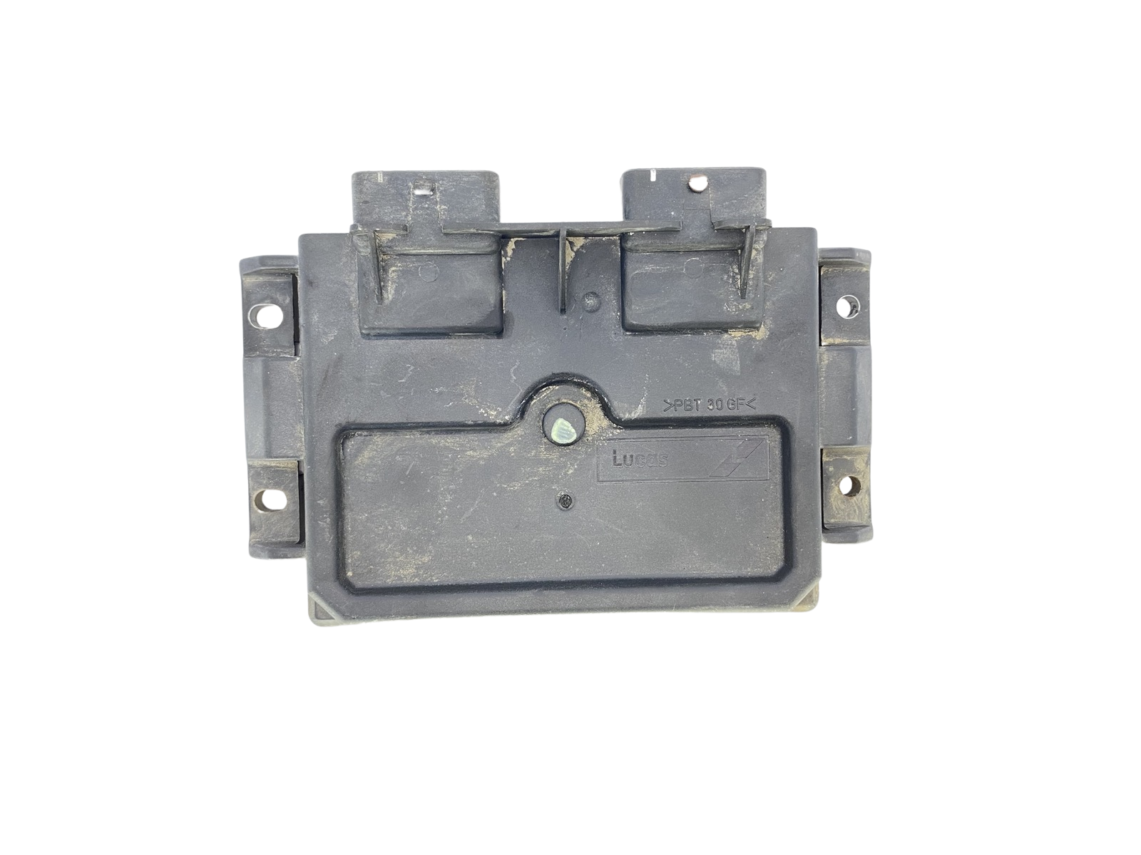 Steuergerät 9641390180 9646672880 R04080030C 80924D PSA Lucas 59523 main product photo
