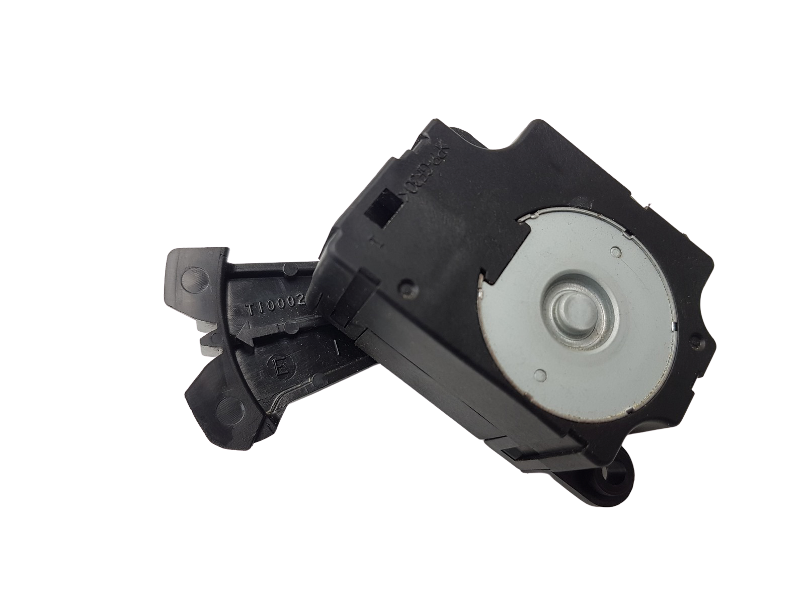 Schrittmotor Renault Citroen Peugeot T1006419G Valeo 0km main product photo