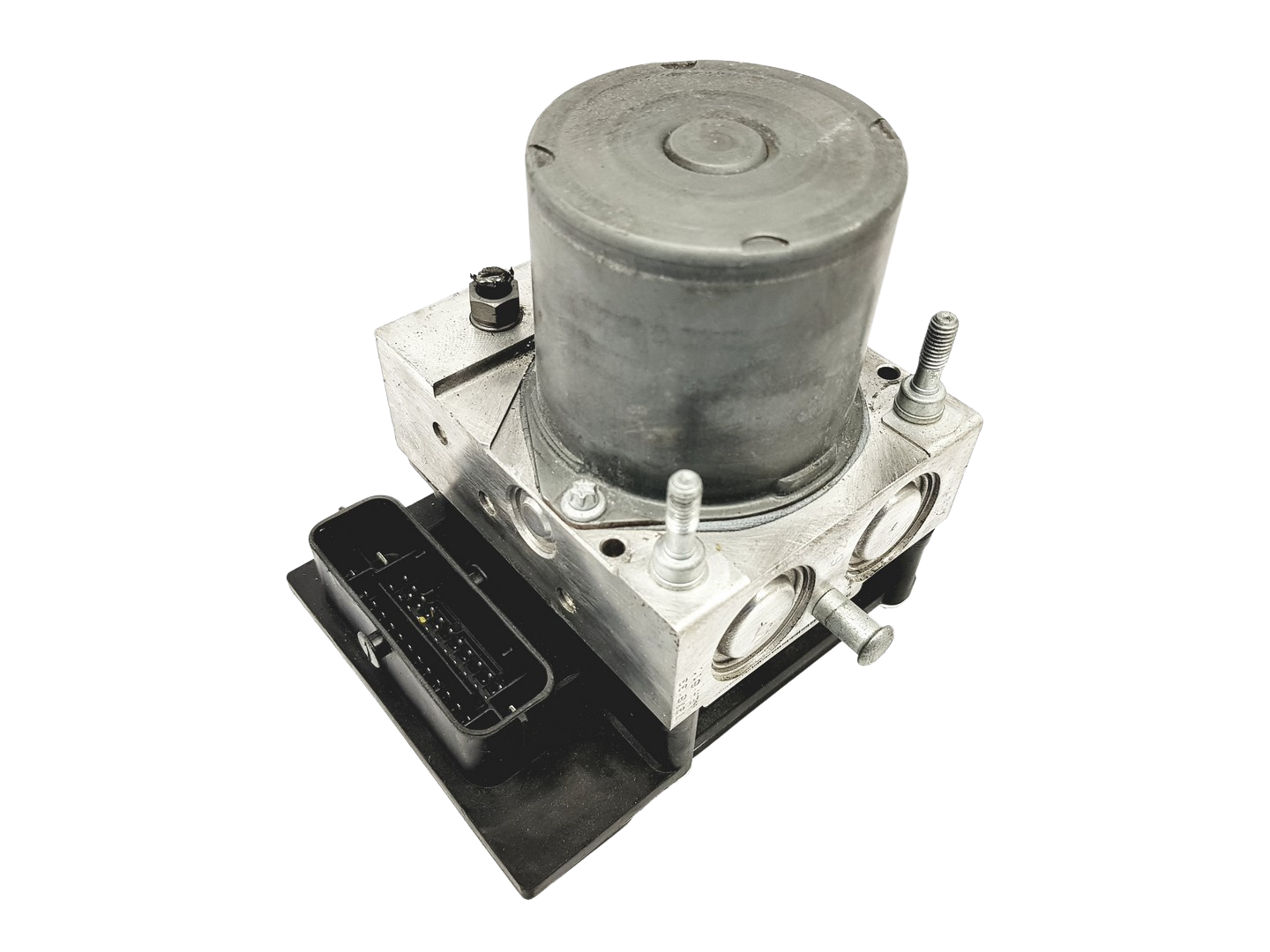 Abs-Pumpe Audi A4 8E0614517BF 0265950474 0265234336 60761 main product photo