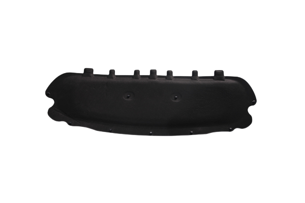 Schalldämmmatte Für Motorhaube Für VW Caddy 2K7863831 88631700902 DPA main product photo