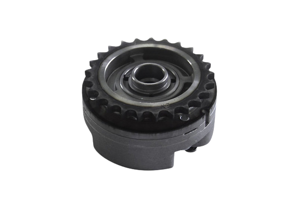 Zahnrad Nockenwelle Für Audi 06E109084G 11091796201 Vika main product photo