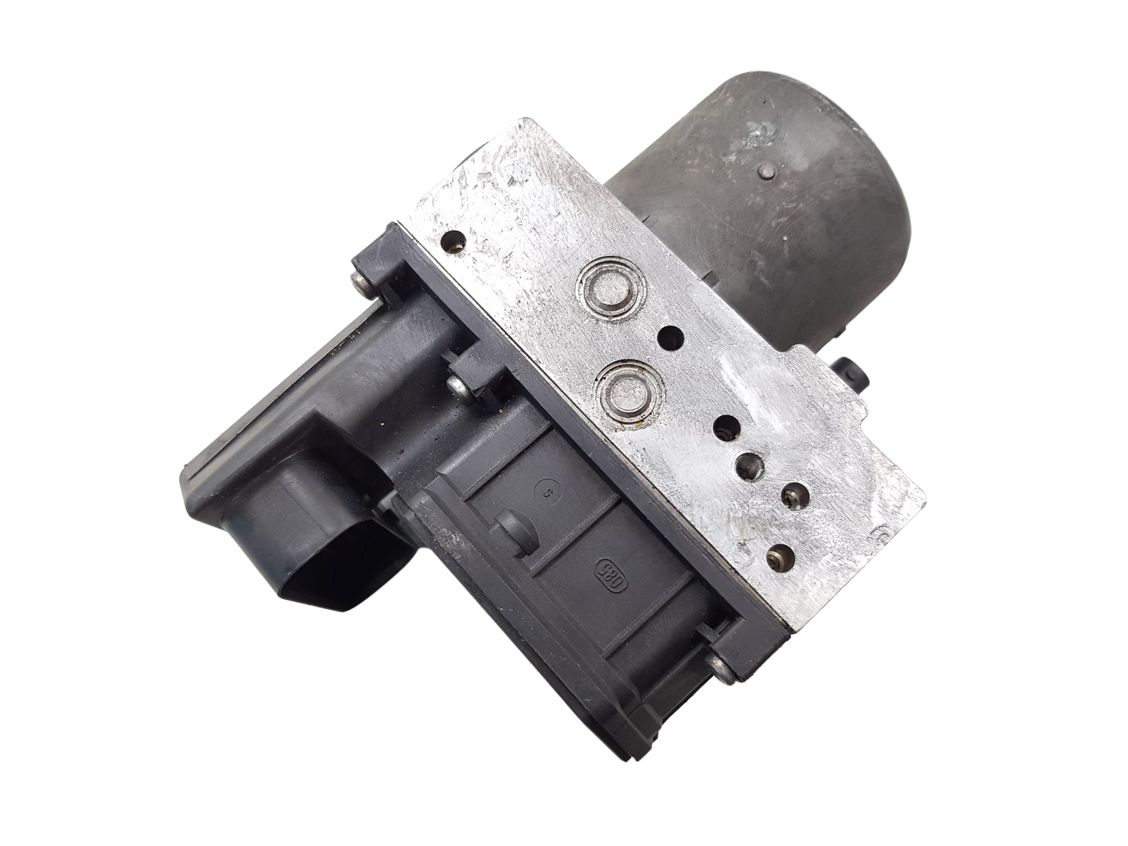 Abs-Pumpe Peugeot 307 9651800780 0265950093 0265225215 3014 main product photo