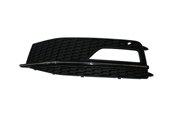 Stoßstangengrill Links Für Audi A4 8K0807681L 88071816702 DPA main product photo