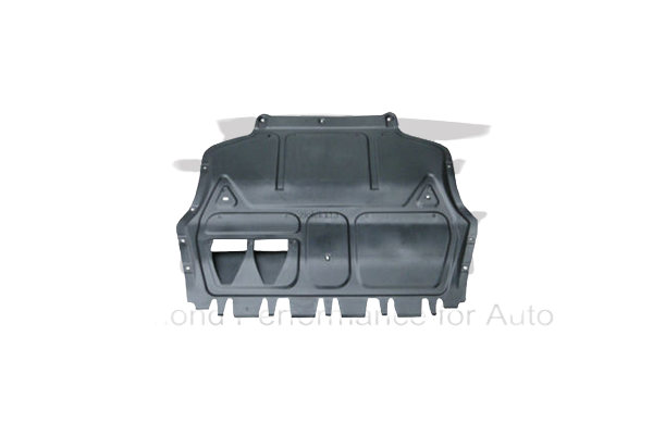 Unterfahrschutz Motorschutz Für VW Audi Skoda 1K0825237K 88250737802 DPA main product photo