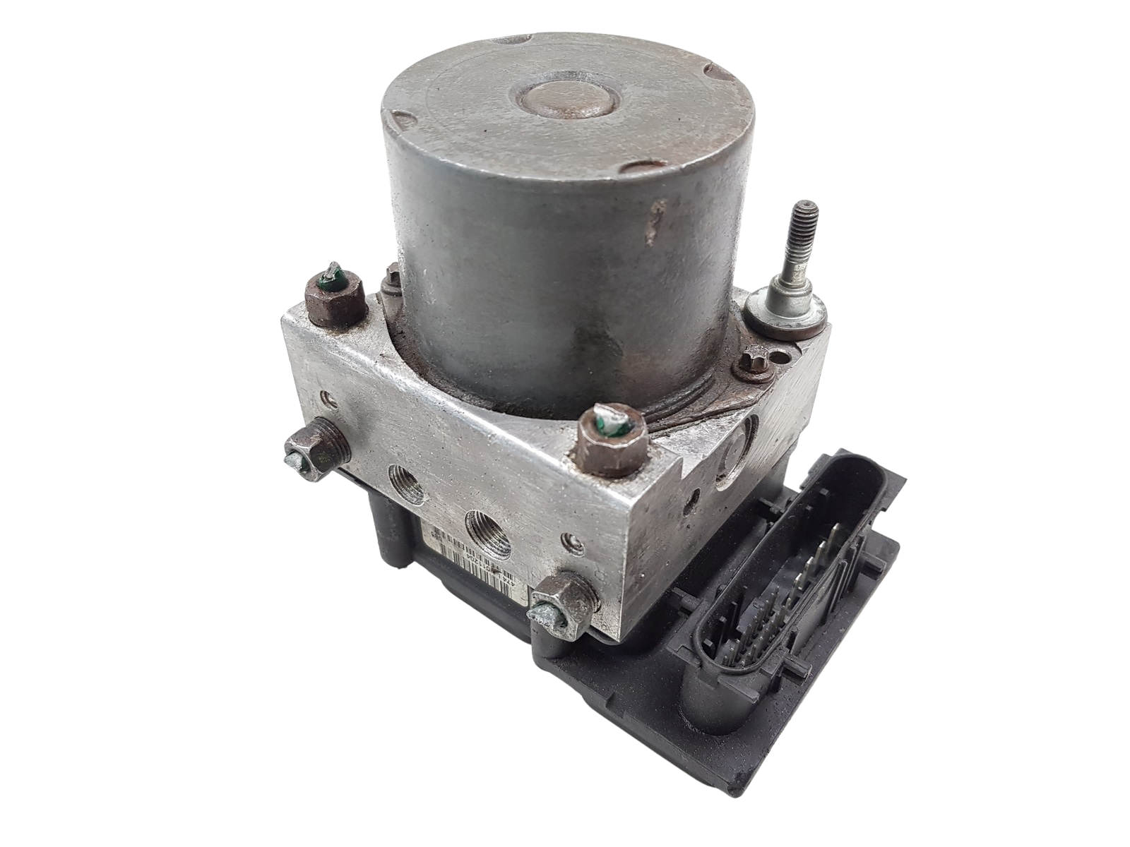 Abs-Pumpe Opel Corsa C 13182319 0265800443 0265231583 Bosch 1425 main product photo