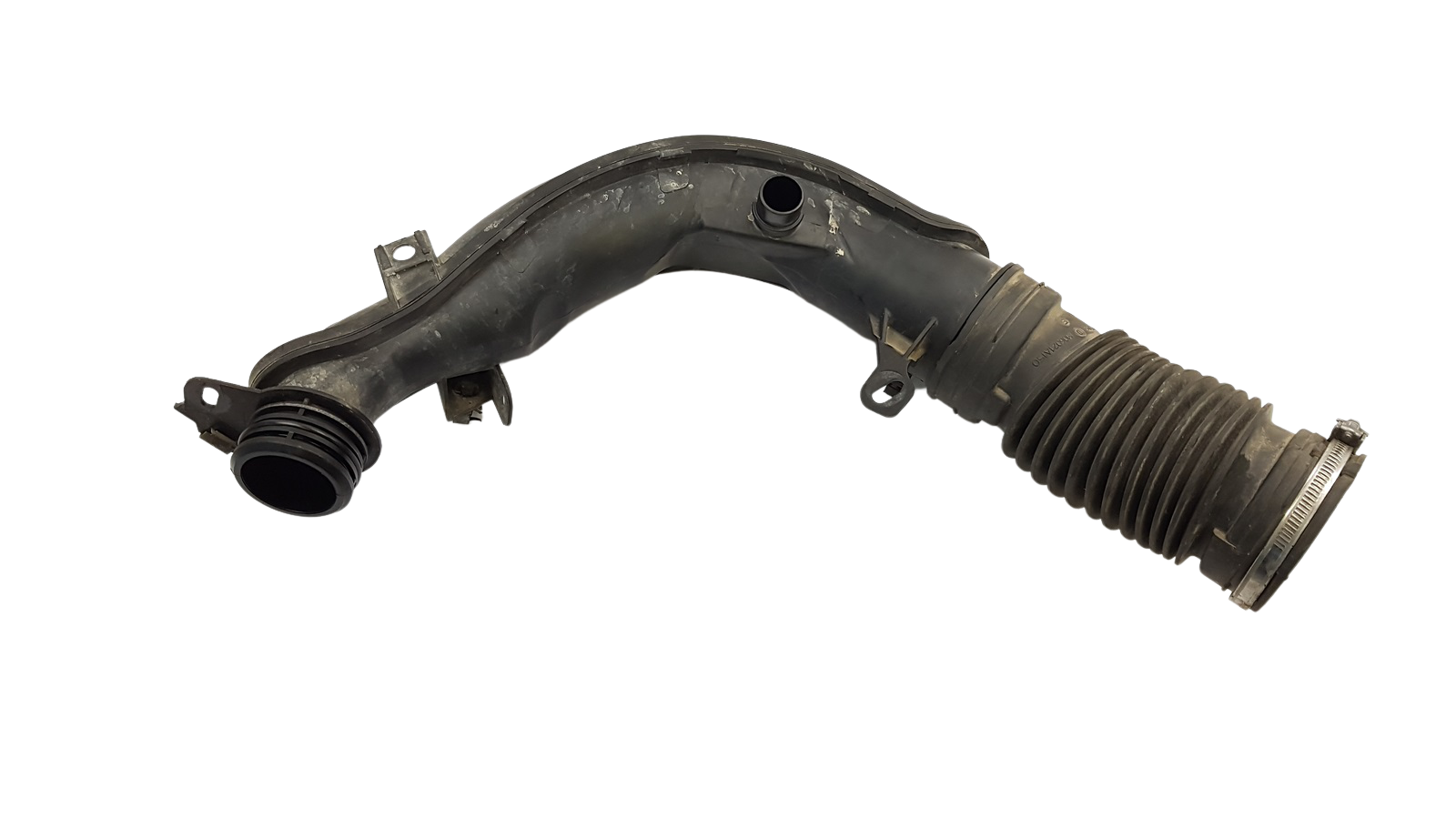 Ladeluftschlauch 1434J5 M06021A180 M06021A152 2.0 HDI Citroen C4 DS4 DS5 main product photo