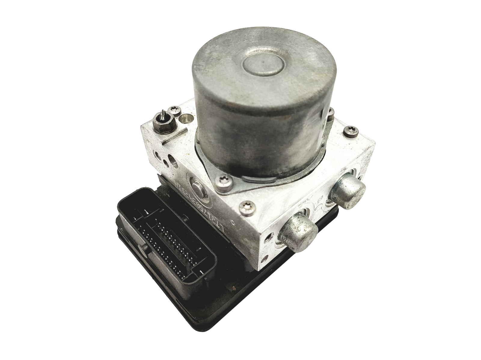 Abs-Pumpe VW Up 1S0614517D TRW 45724 main product photo
