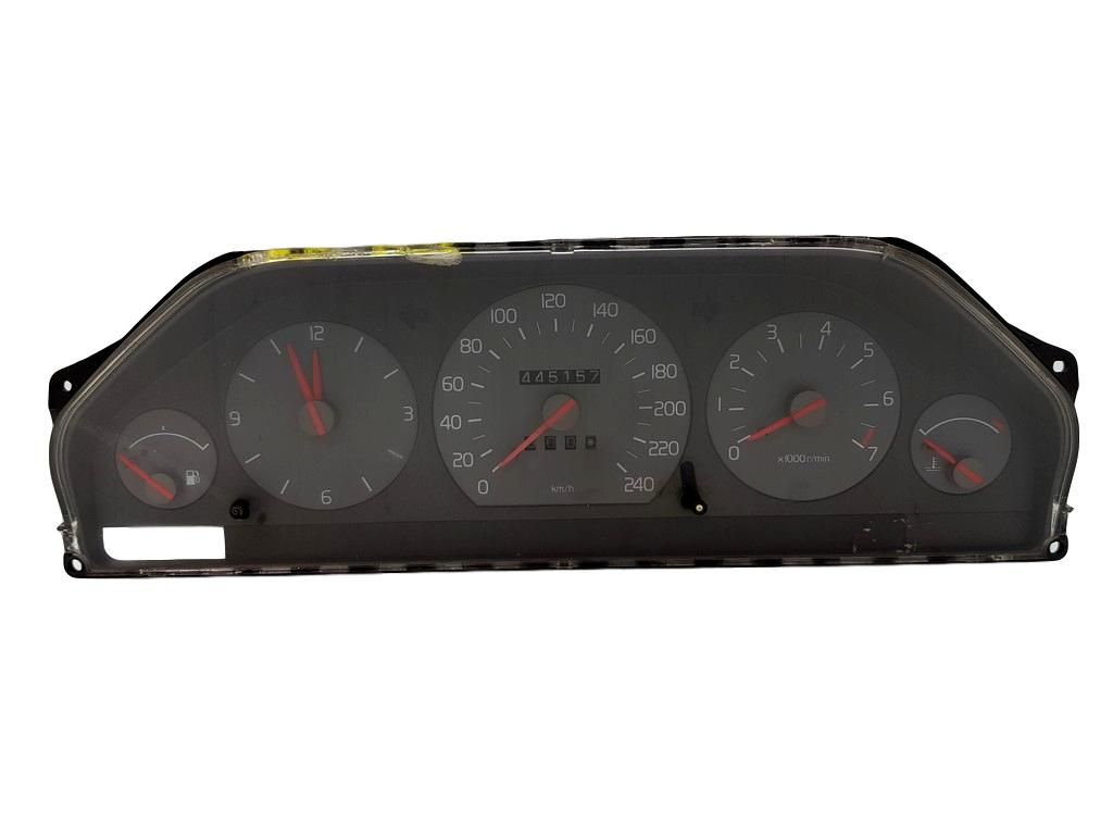 Tacho Kombiinstrument Volvo 960 769914-301 769914301 main product photo