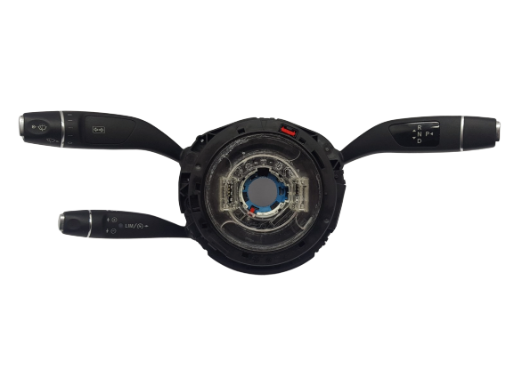 Schalter Blinker Mercedes E-Classe LK10068735 W212 main product photo